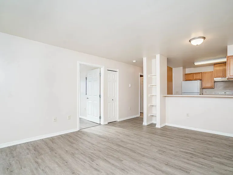 5 Avalon Ct #A-4 — Photo 2