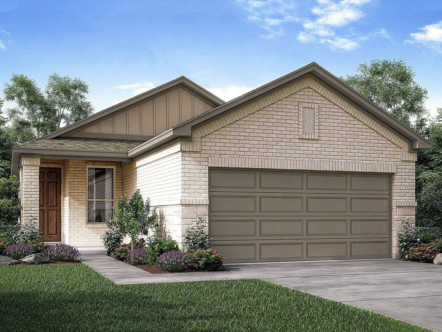 22602 Ellis Way Trl, New Caney, TX 77357 Zillow