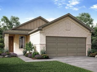 22602 Ellis Way Trl, New Caney, TX 77357