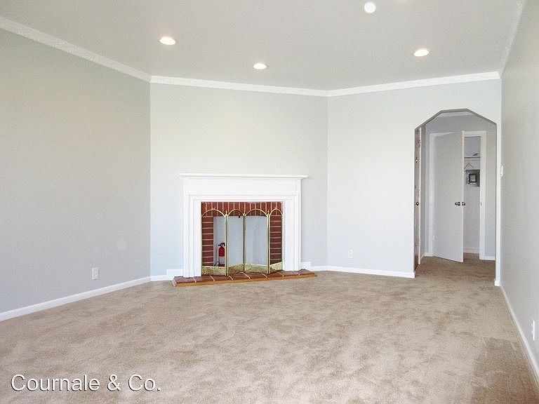 1st image of 3017 Balboa St