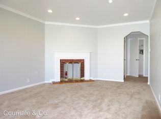3017 Balboa St, San Francisco, CA