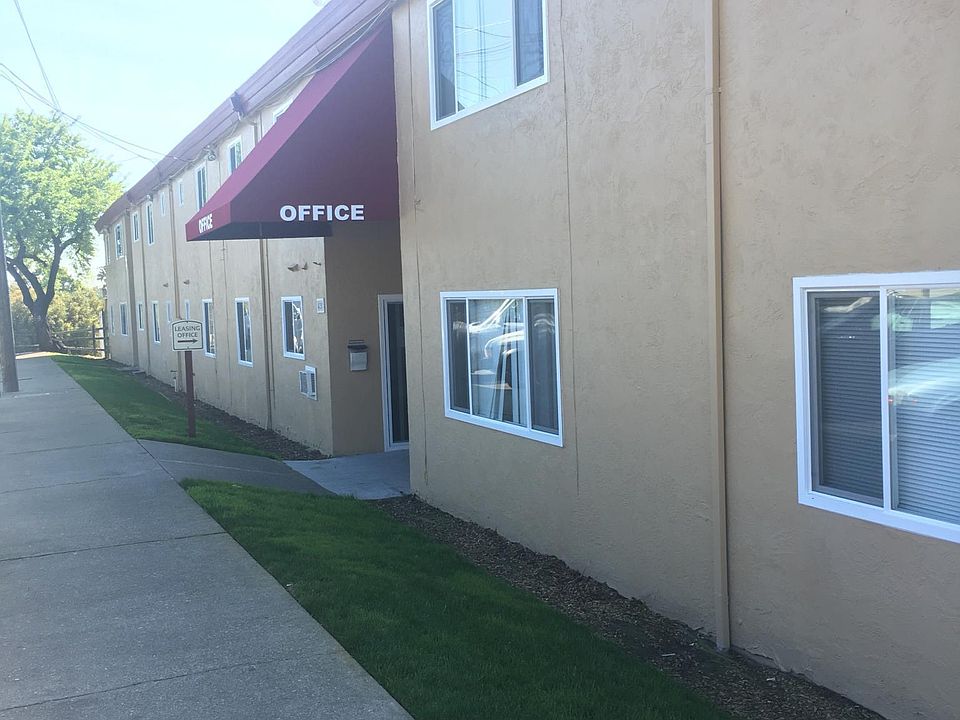 1st image of 420 Grangnelli Ave #Um3k0f2vp