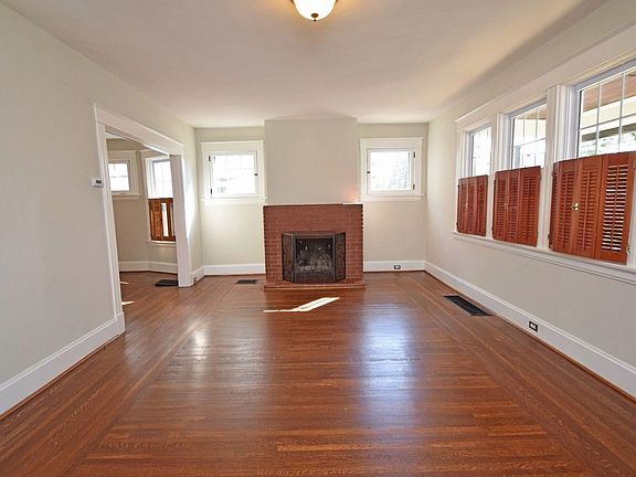 5th image of 2786 Sarita Pl