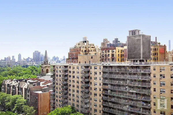 Sold by Halstead Real Estate | media 3