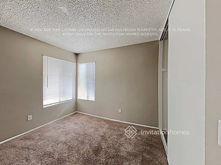 6258 Thunder Bay Trl — Photo 11
