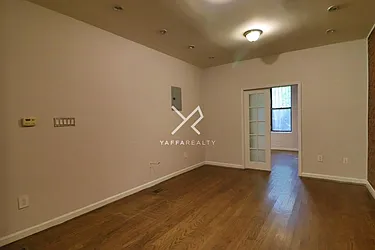 Rented by Yaffa Realty LLC