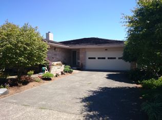 3242 36th Ave SW, Seattle, WA 98126