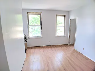 Rented by Urban Pads