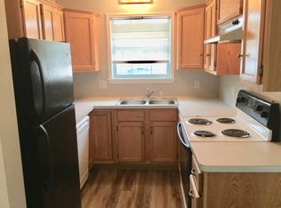 2203 Young Pl #C, Bryan, TX 77807