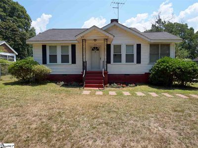 314 Piedmont Hwy, Piedmont, SC, 29673