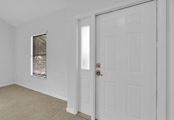 3rd image of 426 N Cypress Drive #A