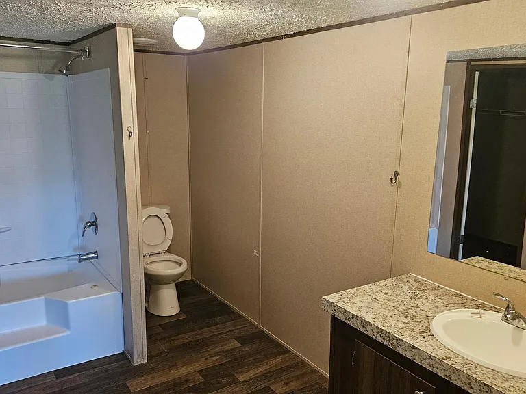 925 Bakers Chapel Rd — Photo 23