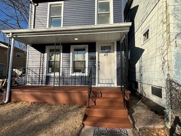 49 Easton Street, Hamden, CT 06514