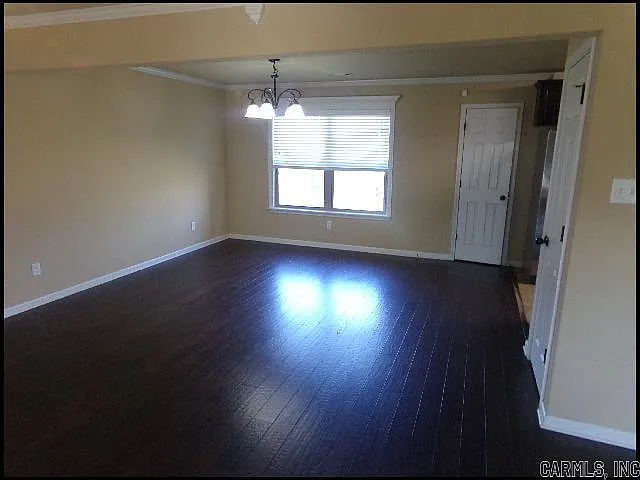 5532 Trammel Estates Dr — Photo 4