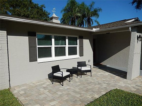 2nd image of 155 Laughing Gull Ln