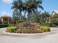 1st image of 2215 Hawksridge Dr #802