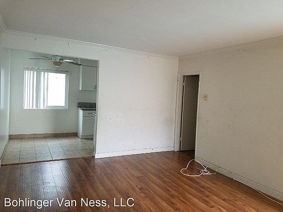 4th image of 17450 Van Ness Ave APT 3