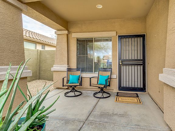 4th image of 40405 N Acadia Ct