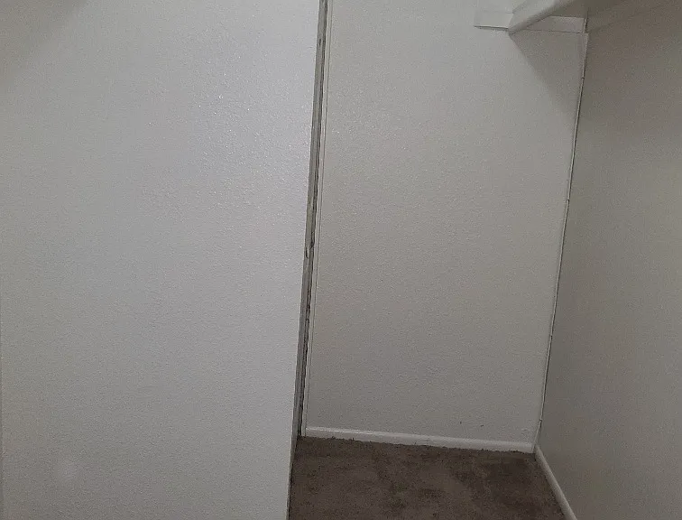 1224 E Evergreen St #133 — Photo 12
