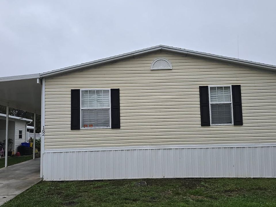 1st image of 162 Plantation Boulevard