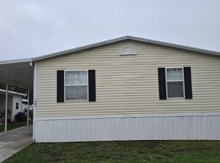 162 Plantation Blvd, Lake Worth, FL 33467