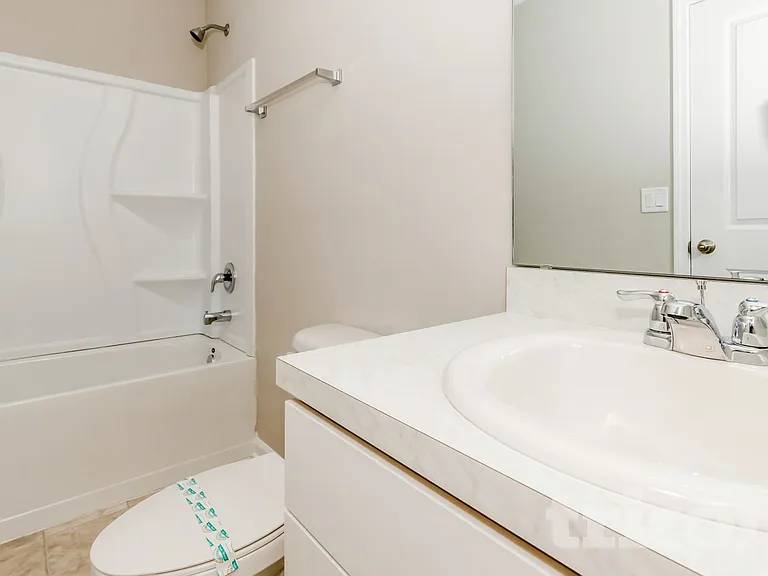 2027 James Wilson Way — Photo 11