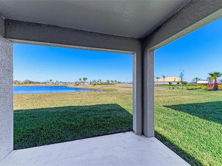 18143 Wheathouse Pl — Photo 44
