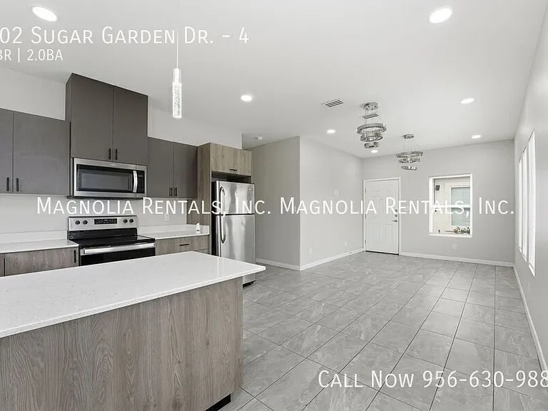 902 Sugar Garden Ave #4 — Photo 5
