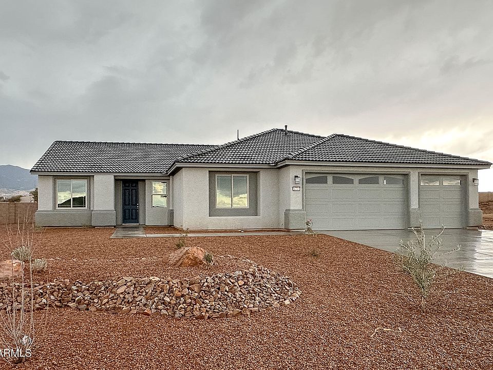 1st image of 1032 Rain Flower Lane Lot 16