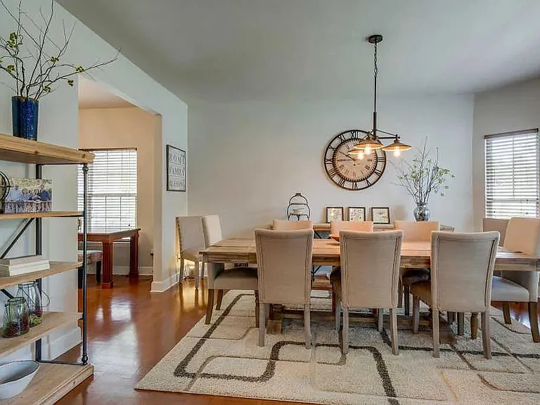 7528 Watervale Dr — Photo 14