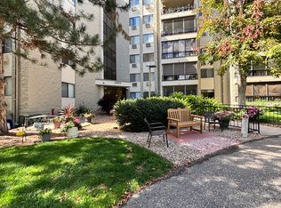 13890 E Marina Dr APT 604, Aurora, CO 80014