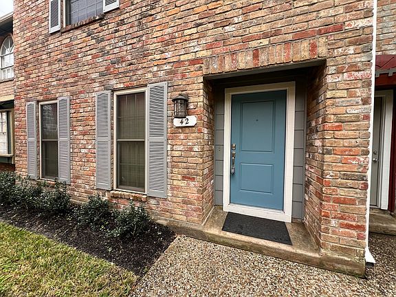 2nd image of 11002 Hammerly Blvd APT 42