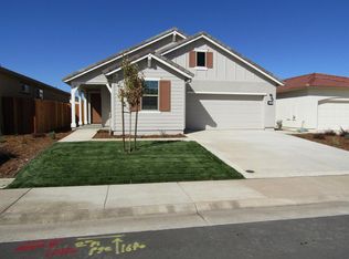 711 Thistle Dr, Ione, CA 95640
