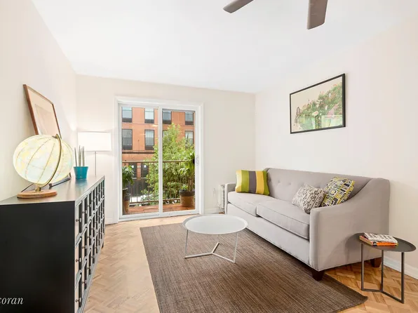 27 Meserole Street image 1 of 5