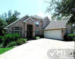1st image of 15607 Thrush Gate Ln