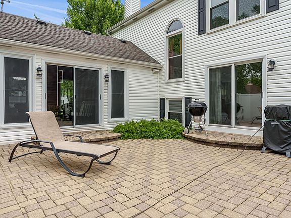 4th image of 1456 Blue Heron Dr