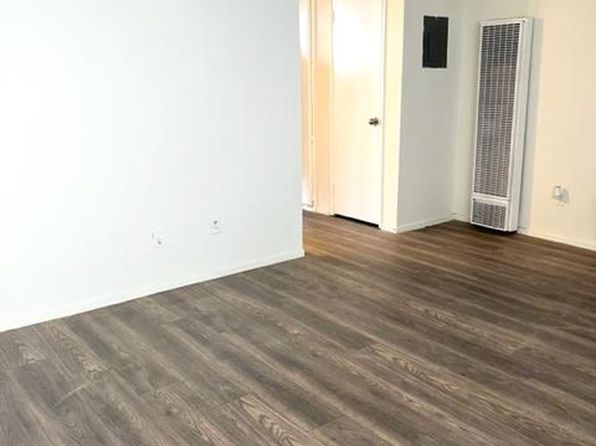 947 Figueroa Ter