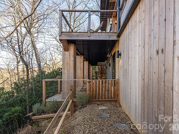 27th image of this home