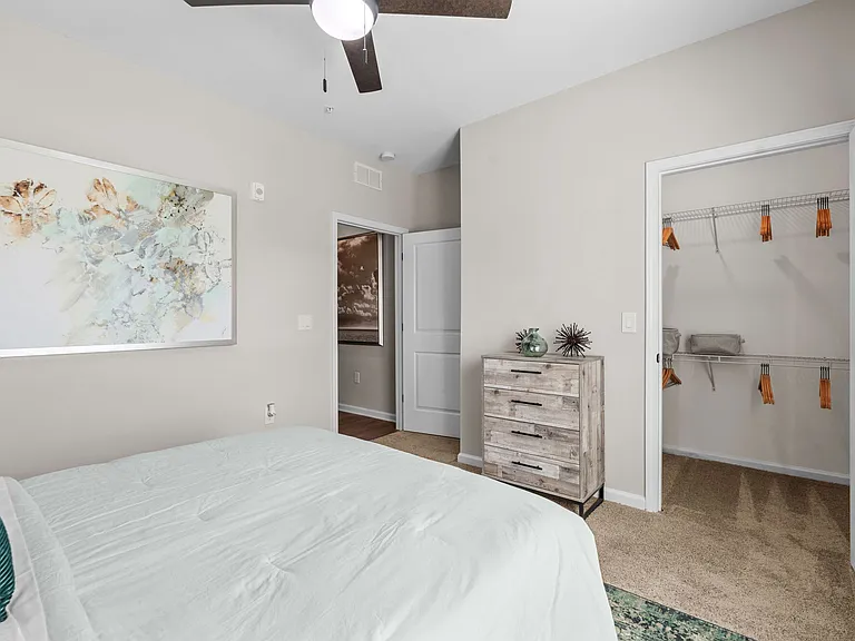 North Bay Landings — Photo 14