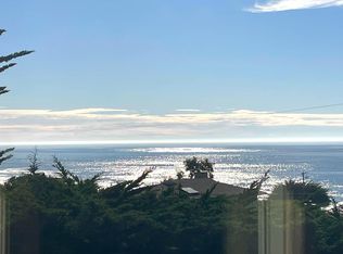 142 Carmel Riviera Dr, Carmel, CA 93923