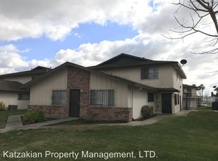 2932 Peachtree Dr UNIT 2, Stockton, CA