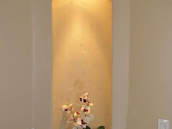 4th image of 4253 Golden Sage Ct