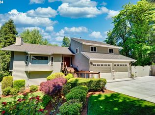 11475 SW Venus Ct, Tigard, OR 97223