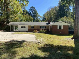 633 Buck Jones Rd, Raleigh, NC 27606