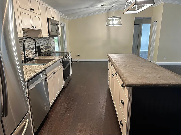 17811 Rancho 78 Dr — Photo 9