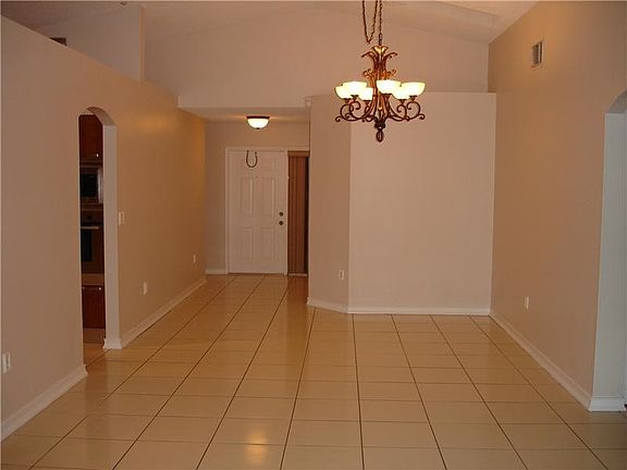 3rd image of 16580 NW 1st St