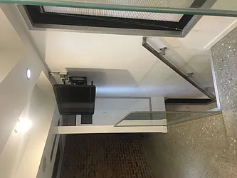 Rented by Hugawall Realty