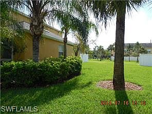 2nd image of 3605 Cedar Oak Dr APT 106
