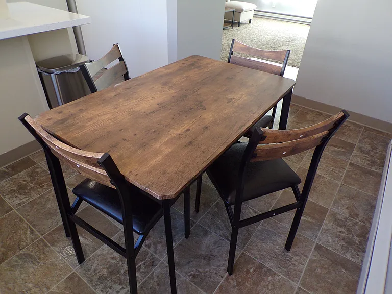 5102 SW 45th Ave #6 — Photo 13