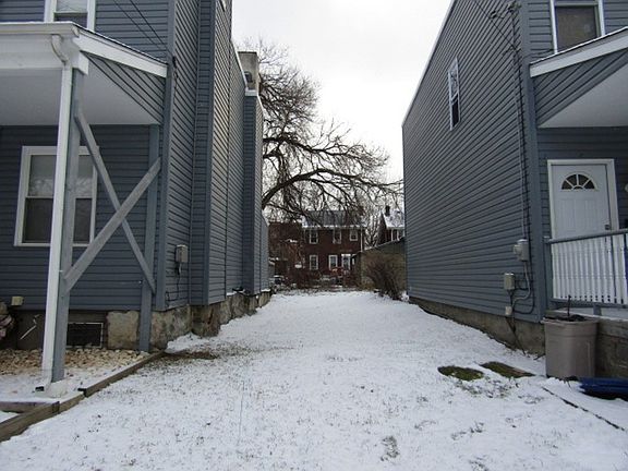 5th image of 424 Borland St